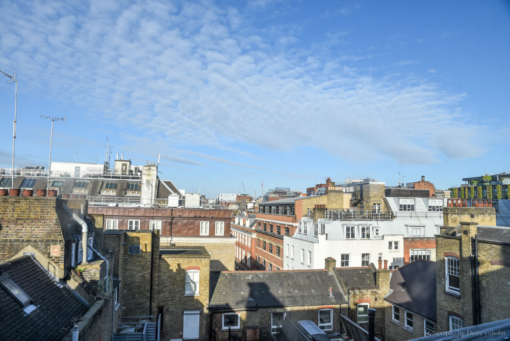 so-hostel, 倫敦住宿, 倫敦青年旅館, 英國倫敦, 倫敦SOHO區住宿, so-hostel, 倫敦平價住宿 so-hostel, 倫敦住宿, 倫敦青年旅館, 英國倫敦, 倫敦SOHO區住宿, so-hostel, 倫敦平價住宿