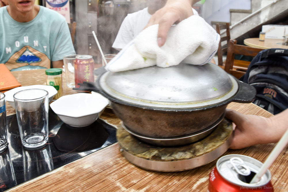 澳門美食, 新益食店, 澳門本島, 食尚玩家, 鬼馬菜式, 澳門必吃推薦, 澳門自由行