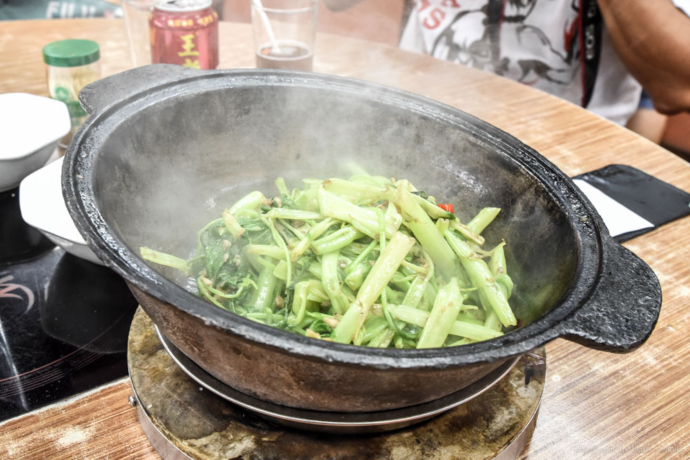 澳門美食, 新益食店, 澳門本島, 食尚玩家, 鬼馬菜式, 澳門必吃推薦, 澳門自由行