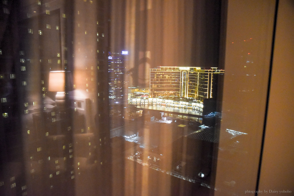 macau-sheraton, 喜來登, 澳門住宿, 澳門喜來登, 金沙城中心, 歡樂大巡演, 澳門旅遊, 澳門飯店, 澳門自助 macau-sheraton, 喜來登, 澳門住宿, 澳門喜來登, 金沙城中心, 歡樂大巡演, 澳門旅遊, 澳門飯店, 澳門自助