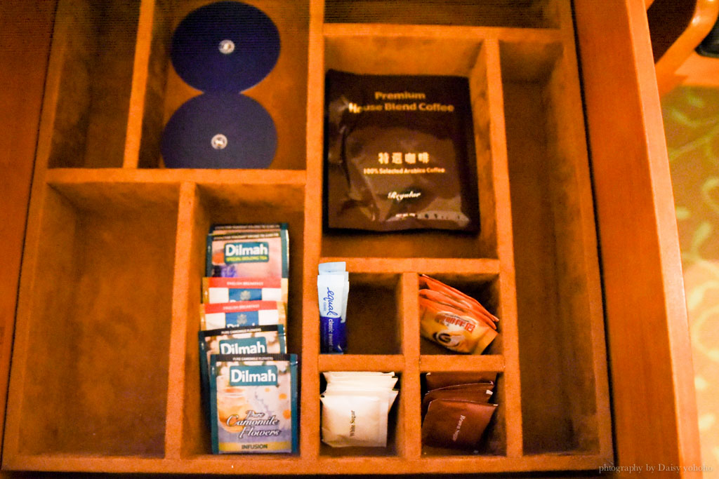 macau-sheraton, 喜來登, 澳門住宿, 澳門喜來登, 金沙城中心, 歡樂大巡演, 澳門旅遊, 澳門飯店, 澳門自助 macau-sheraton, 喜來登, 澳門住宿, 澳門喜來登, 金沙城中心, 歡樂大巡演, 澳門旅遊, 澳門飯店, 澳門自助
