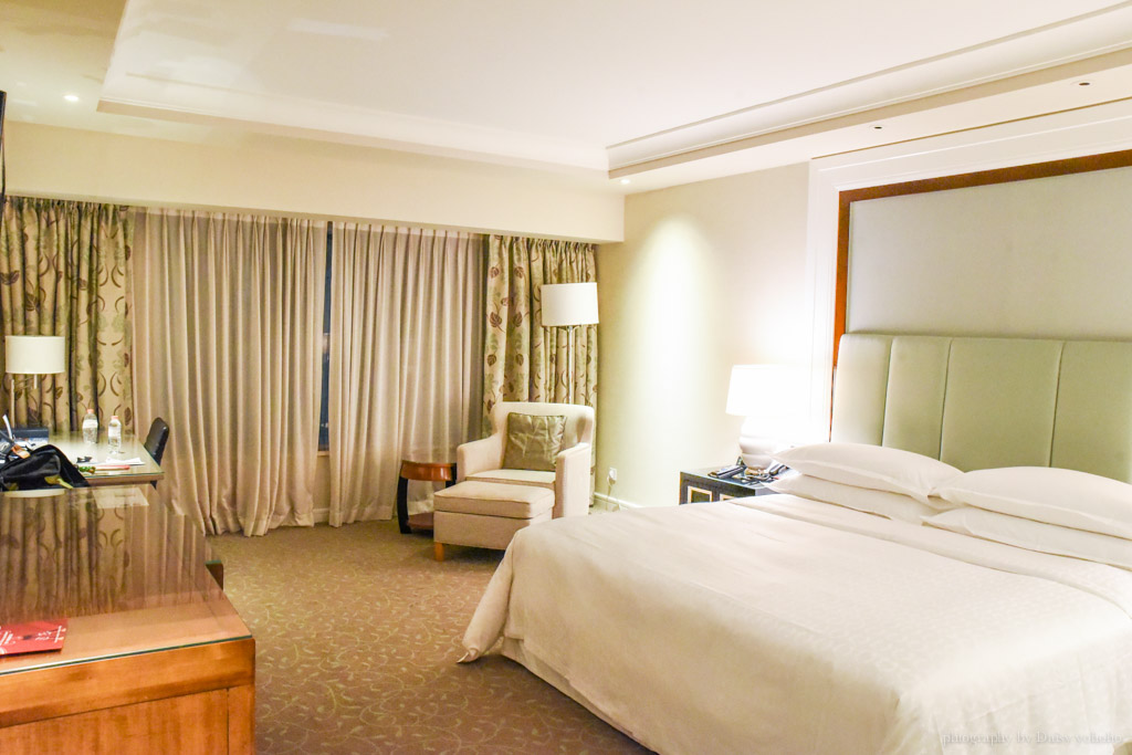 macau-sheraton, 喜來登, 澳門住宿, 澳門喜來登, 金沙城中心, 歡樂大巡演, 澳門旅遊, 澳門飯店, 澳門自助