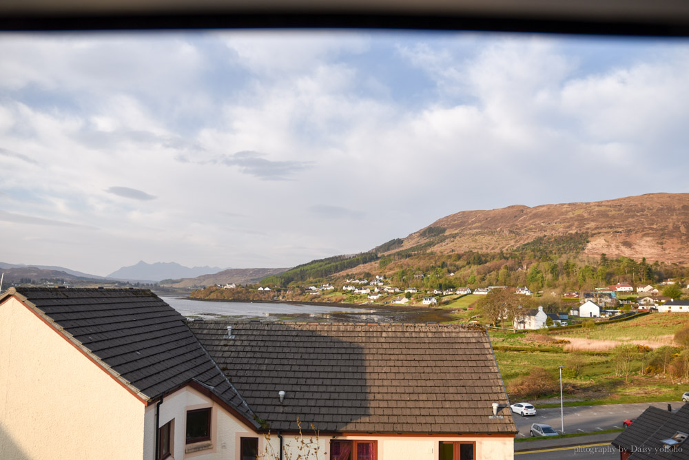 portree-hostel, 蘇格蘭高地, 英國自助旅行, 英國自由行, 高地住宿, 青年旅館, 高地跟團, 蘇格蘭旅遊 portree-hostel, 蘇格蘭高地, 英國自助旅行, 英國自由行, 高地住宿, 青年旅館, 高地跟團, 蘇格蘭旅遊