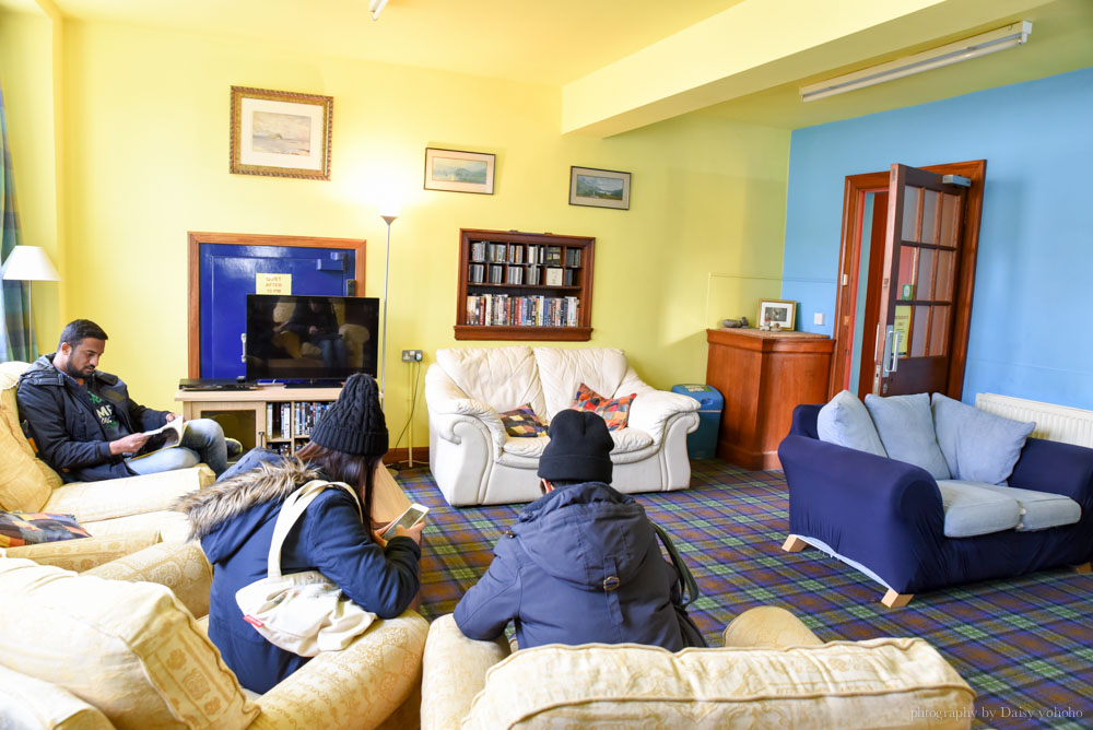 portree-independent-hostel, 蘇格蘭高地, 英國自助旅行, 英國自由行, 高地住宿, 青年旅館, 高地跟團, 蘇格蘭旅遊 portree-independent-hostel, 蘇格蘭高地, 英國自助旅行, 英國自由行, 高地住宿, 青年旅館, 高地跟團, 蘇格蘭旅遊
