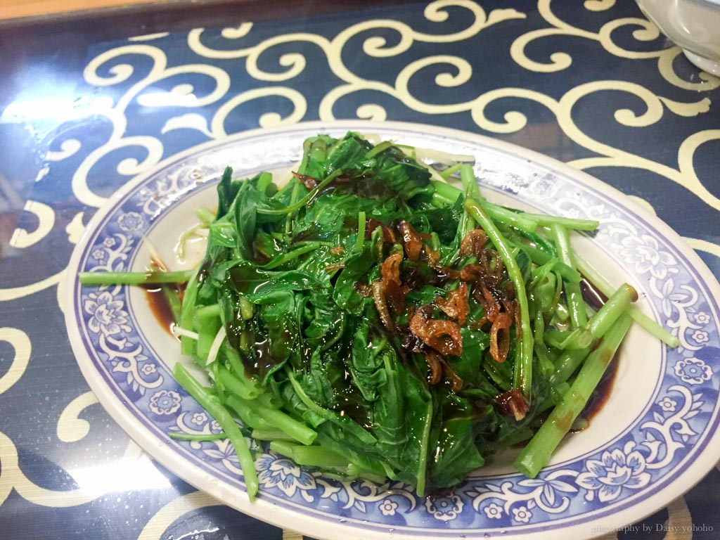 台北美食, 大橋頭站, 延三夜市, 大同區美食, 羊仔湯屋, 永吉樂, 羊肉湯, 台北小吃