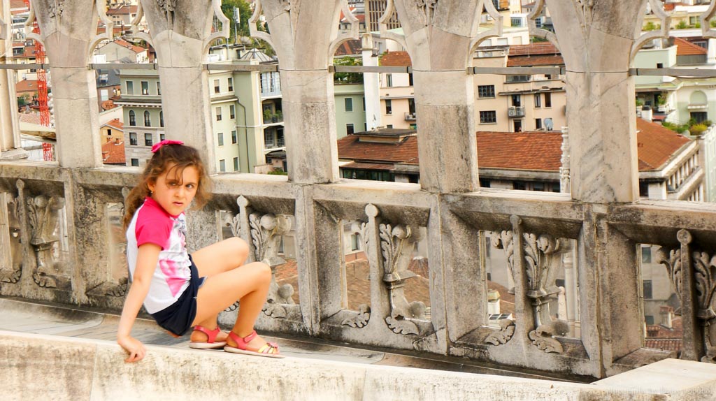 Duomo-di-Milano, 米蘭, 義大利, 米蘭大教堂, 義大利自助, 米蘭自由行, 米蘭景點, 艾曼紐二世拱廊 Duomo-di-Milano, 米蘭, 義大利, 米蘭大教堂, 義大利自助, 米蘭自由行, 米蘭景點, 艾曼紐二世拱廊