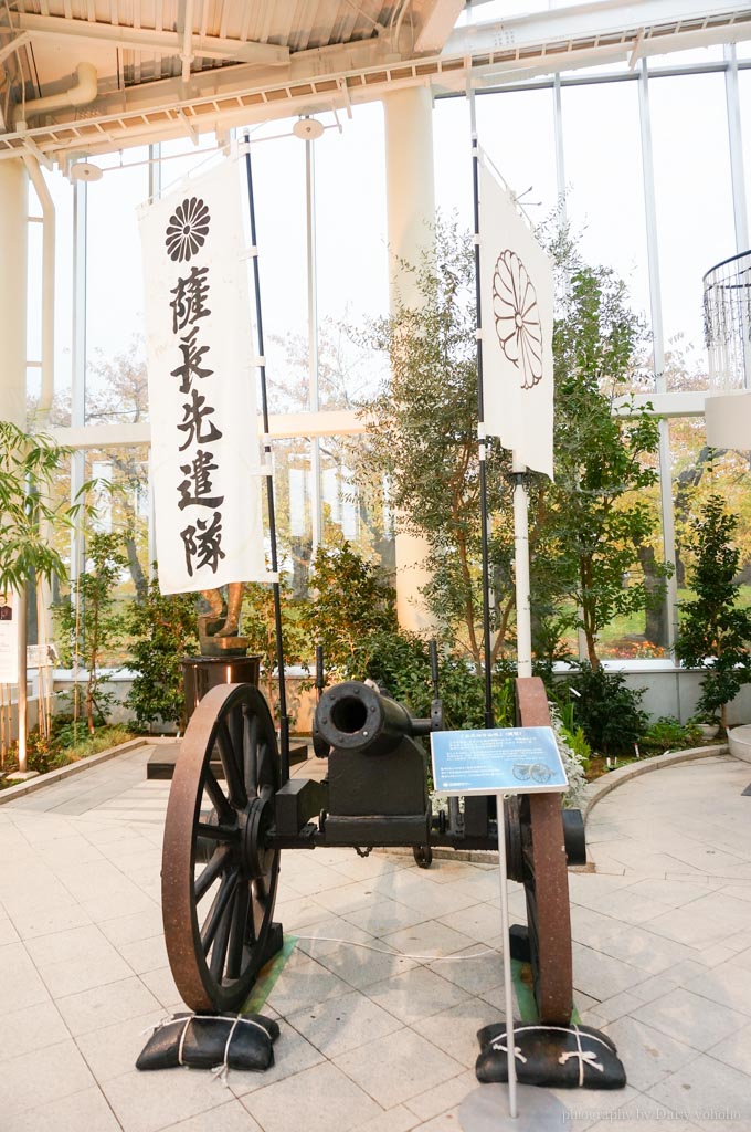 五稜郭, 五稜郭塔, 函館景點, 北海道, 五稜郭冰淇淋, 星型碉堡, Goryokaku-Tower 五稜郭, 函館景點, 北海道, 五稜郭冰淇淋, 星型碉堡, Goryokaku-Tower