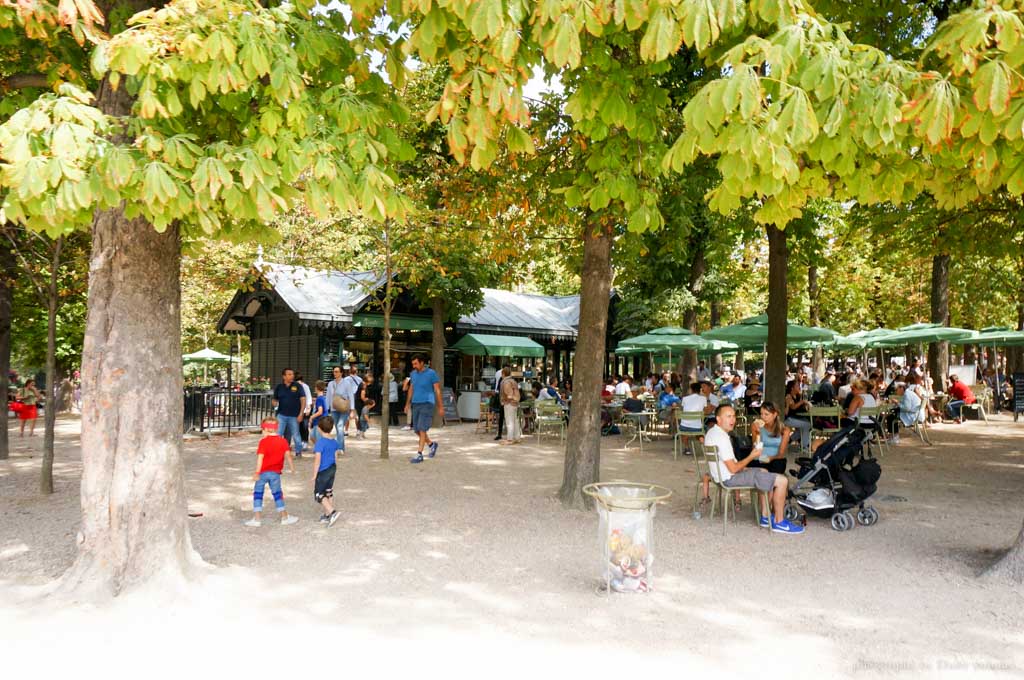 盧森堡公園, 巴黎景點, 盧森堡花園, 法國巴黎, 歐洲旅遊, 法國旅遊, 巴黎野餐, 巴黎婚紗, Jardin-du-Luxembourg