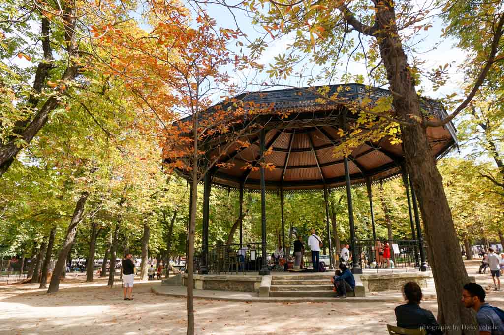 盧森堡公園, 巴黎景點, 盧森堡花園, 法國巴黎, 歐洲旅遊, 法國旅遊, 巴黎野餐, 巴黎婚紗, Jardin-du-Luxembourg