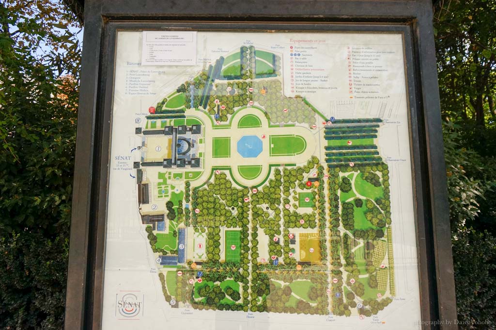 盧森堡公園, 巴黎景點, 盧森堡花園, 法國巴黎, 歐洲旅遊, 法國旅遊, 巴黎野餐, 巴黎婚紗, Jardin-du-Luxembourg 盧森堡公園, 巴黎景點, 盧森堡花園, 法國巴黎, 歐洲旅遊, 法國旅遊, 巴黎野餐, 巴黎婚紗, Jardin-du-Luxembourg