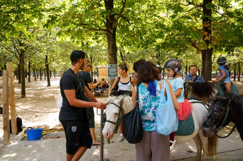 盧森堡公園, 巴黎景點, 盧森堡花園, 法國巴黎, 歐洲旅遊, 法國旅遊, 巴黎野餐, 巴黎婚紗, Jardin-du-Luxembourg