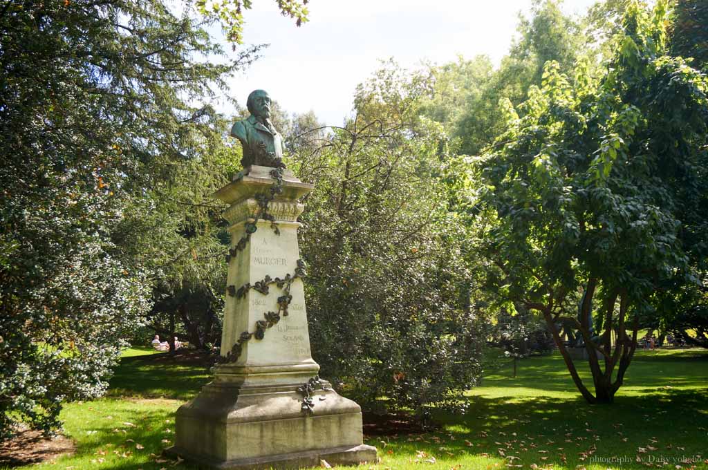 盧森堡公園, 巴黎景點, 盧森堡花園, 法國巴黎, 歐洲旅遊, 法國旅遊, 巴黎野餐, 巴黎婚紗, Jardin-du-Luxembourg