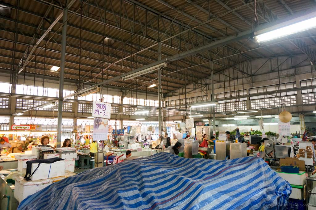 Sompong-Thai-Cooking-School, 曼谷美食, 泰國自助旅行, 曼谷廚藝學校, 泰國菜, 泰國菜學校 Sompong-Thai-Cooking-School, 曼谷美食, 泰國自助旅行, 曼谷廚藝學校, 泰國菜, 泰國菜學校