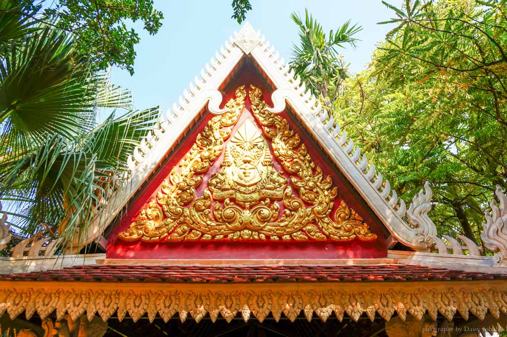 cambodia-Royal-Palace, 柬埔寨, 金邊皇宮, 金邊王宮, 金邊景點, 柬埔寨皇宮, 柬埔寨自助旅行 cambodia-Royal-Palace, 柬埔寨, 金邊皇宮, 金邊王宮, 金邊景點, 柬埔寨皇宮, 柬埔寨自助旅行