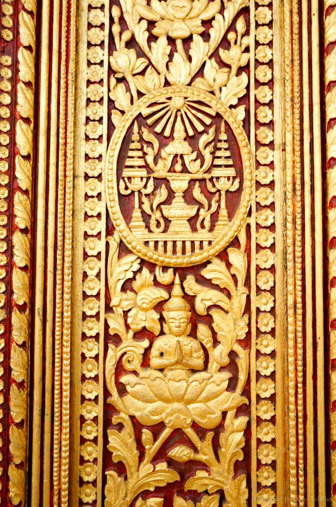 cambodia-Royal-Palace, 柬埔寨, 金邊皇宮, 金邊王宮, 金邊景點, 柬埔寨皇宮, 柬埔寨自助旅行 cambodia-Royal-Palace, 柬埔寨, 金邊王宮, 金邊景點, 柬埔寨皇宮, 柬埔寨自助旅行