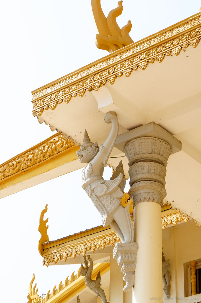 cambodia-Royal-Palace, 柬埔寨, 金邊皇宮, 金邊王宮, 金邊景點, 柬埔寨皇宮, 柬埔寨自助旅行 cambodia-Royal-Palace, 柬埔寨, 金邊皇宮, 金邊王宮, 金邊景點, 柬埔寨皇宮, 柬埔寨自助旅行