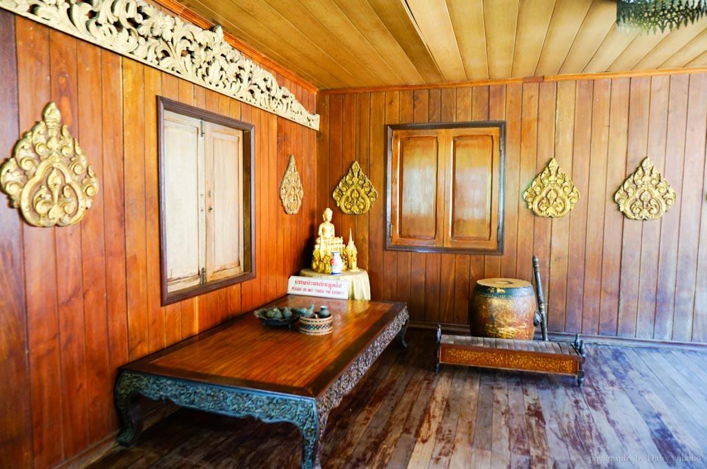 cambodia-Royal-Palace, 柬埔寨, 金邊皇宮, 金邊王宮, 金邊景點, 柬埔寨皇宮, 柬埔寨自助旅行 cambodia-Royal-Palace, 柬埔寨, 金邊王宮, 金邊景點, 柬埔寨皇宮, 柬埔寨自助旅行