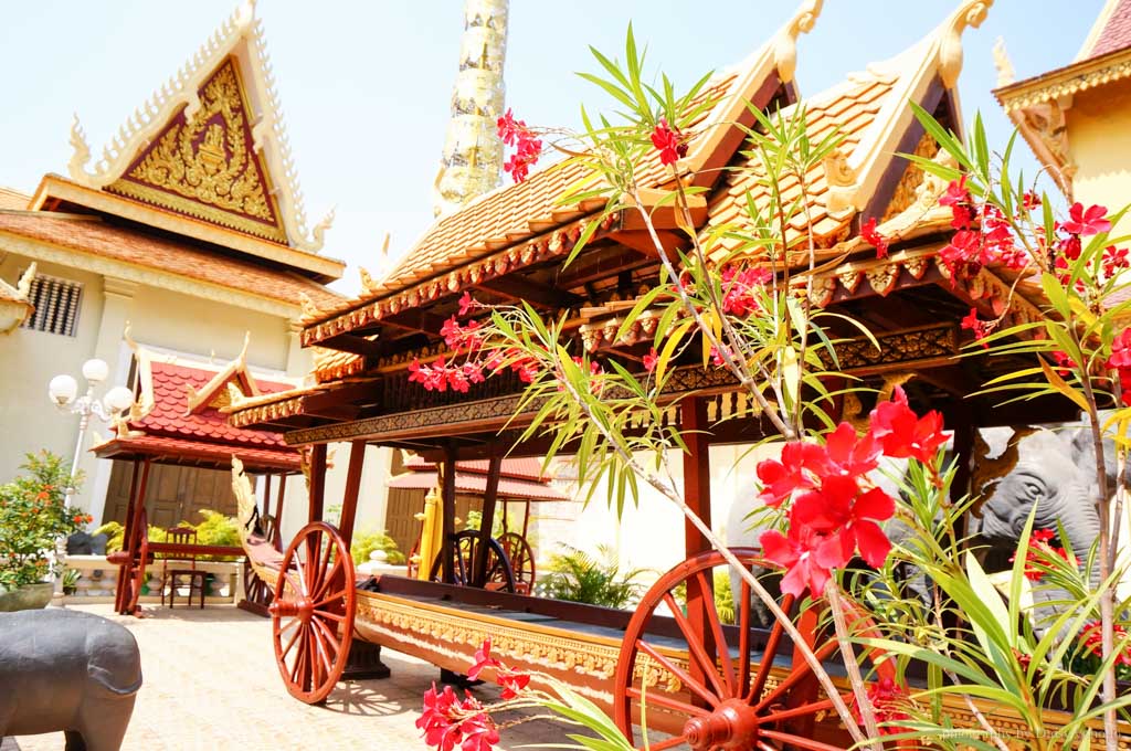 cambodia-Royal-Palace, 柬埔寨, 金邊皇宮, 金邊王宮, 金邊景點, 柬埔寨皇宮, 柬埔寨自助旅行, 柬埔寨旅遊 cambodia-Royal-Palace, 柬埔寨, 金邊皇宮, 金邊王宮, 金邊景點, 柬埔寨皇宮, 柬埔寨自助旅行, 柬埔寨旅遊