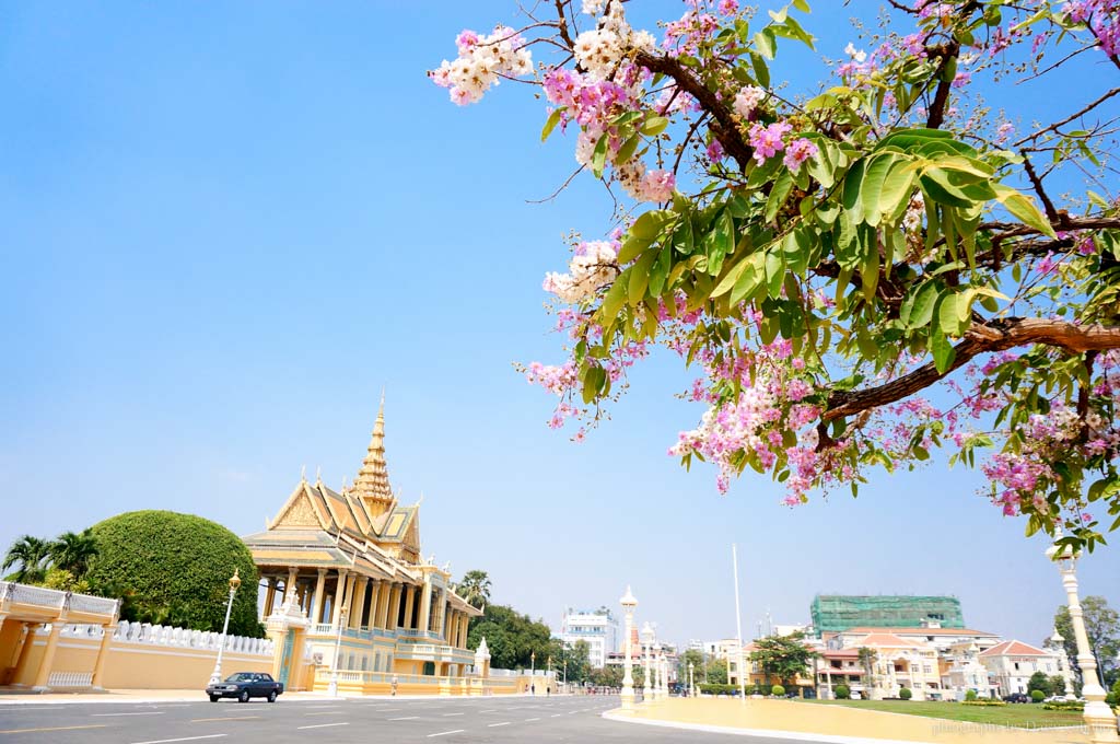 cambodia-Royal-Palace, 柬埔寨, 金邊皇宮, 金邊王宮, 金邊景點, 柬埔寨皇宮, 柬埔寨自助旅行, 柬埔寨旅遊 cambodia-Royal-Palace, 柬埔寨, 金邊皇宮, 金邊王宮, 金邊景點, 柬埔寨皇宮, 柬埔寨自助旅行, 柬埔寨旅遊