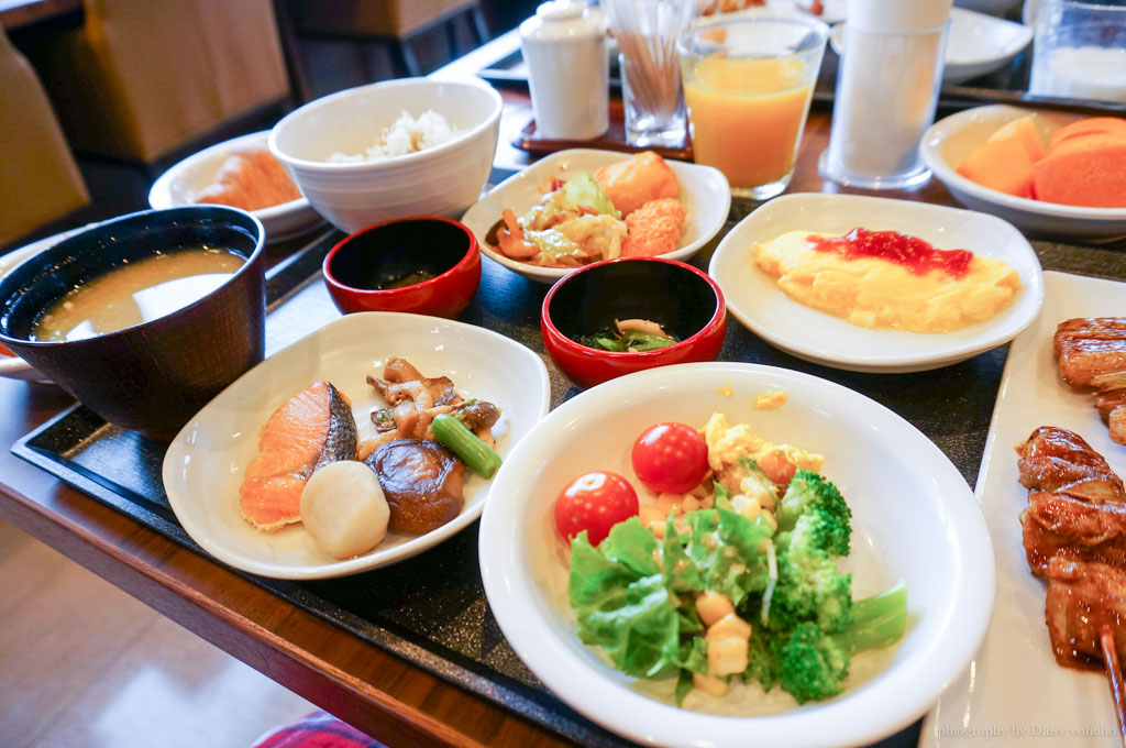 dormy-inn, 北海道住宿, 室蘭住宿, 溫泉旅館, 北海道溫泉飯店, 日本連鎖飯店, 北海道住宿, 免費宵夜拉麵