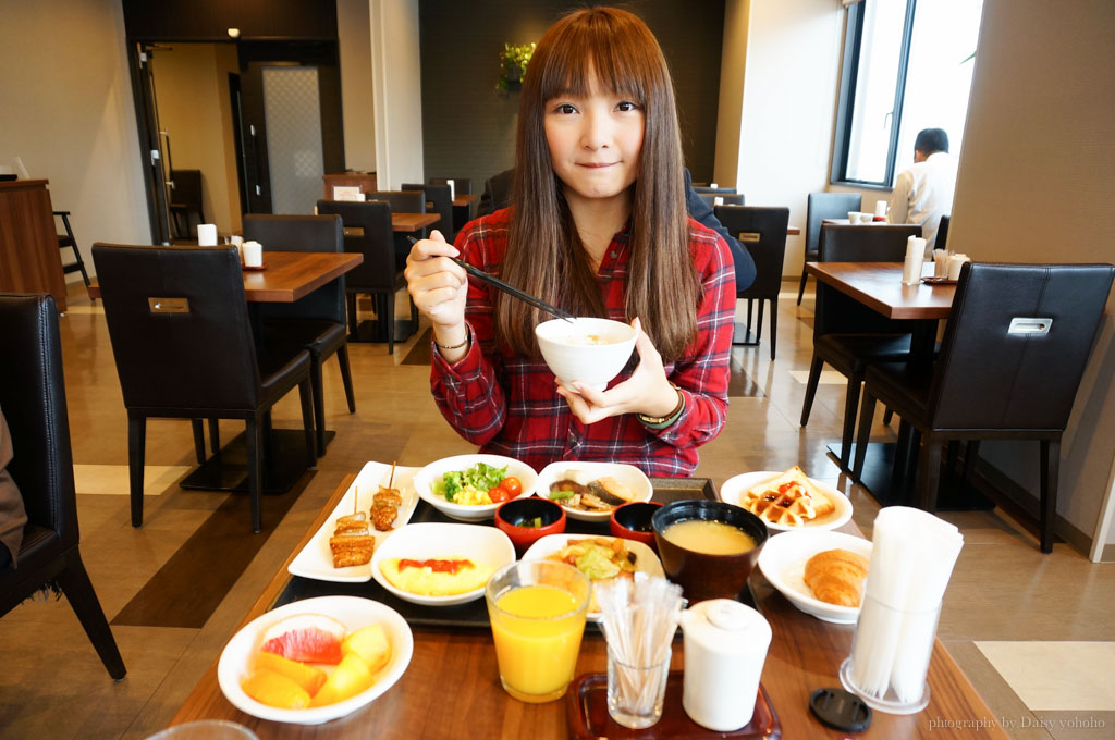 北海道住宿, 室蘭住宿, 溫泉旅館, 北海道溫泉飯店, 日本連鎖飯店, 北海道住宿, 免費宵夜拉麵