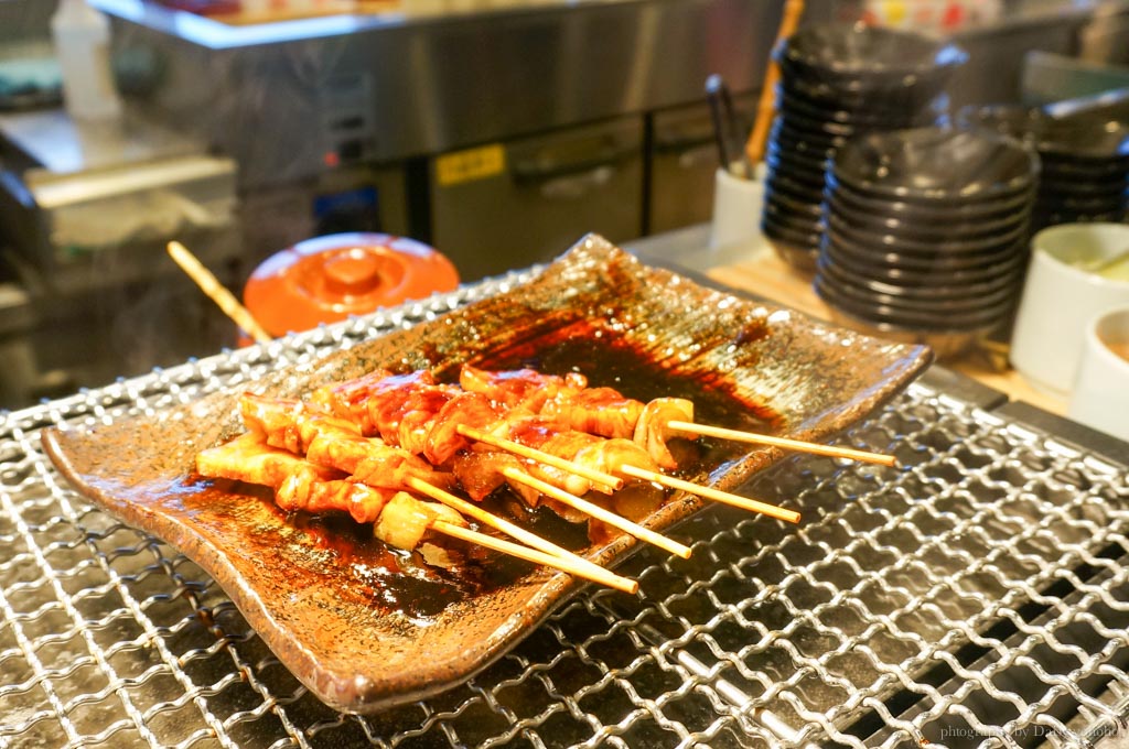 dormy-inn, 北海道住宿, 室蘭住宿, 溫泉旅館, 北海道溫泉飯店, 日本連鎖飯店, 北海道住宿, 免費宵夜拉麵 dormy-inn, 北海道住宿, 室蘭住宿, 溫泉旅館, 北海道溫泉飯店, 日本連鎖飯店, 北海道住宿, 免費宵夜拉麵