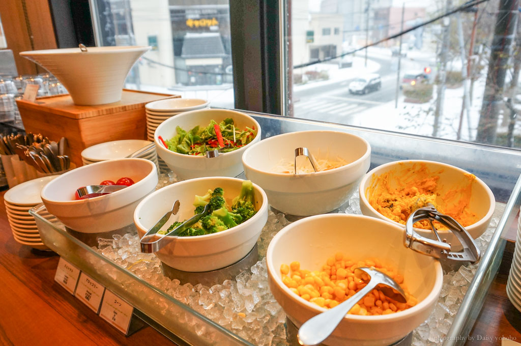 dormy-inn, 北海道住宿, 室蘭住宿, 溫泉旅館, 北海道溫泉飯店, 日本連鎖飯店, 北海道住宿, 免費宵夜拉麵 北海道住宿, 室蘭住宿, 溫泉旅館, 北海道溫泉飯店, 日本連鎖飯店, 北海道住宿, 免費宵夜拉麵