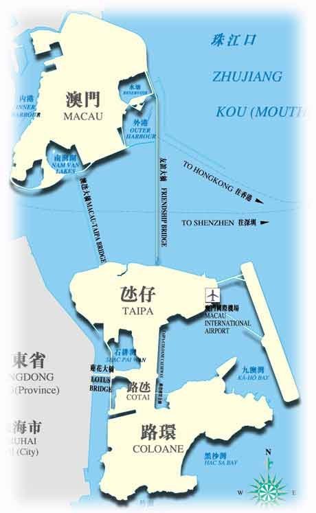 macao, 澳門地圖, 澳門自助旅行, 澳門自由行, 澳門本島, 氹仔, 金光大道 macao, 澳門地圖, 澳門自助旅行, 澳門自由行, 澳門本島, 氹仔, 金光大道