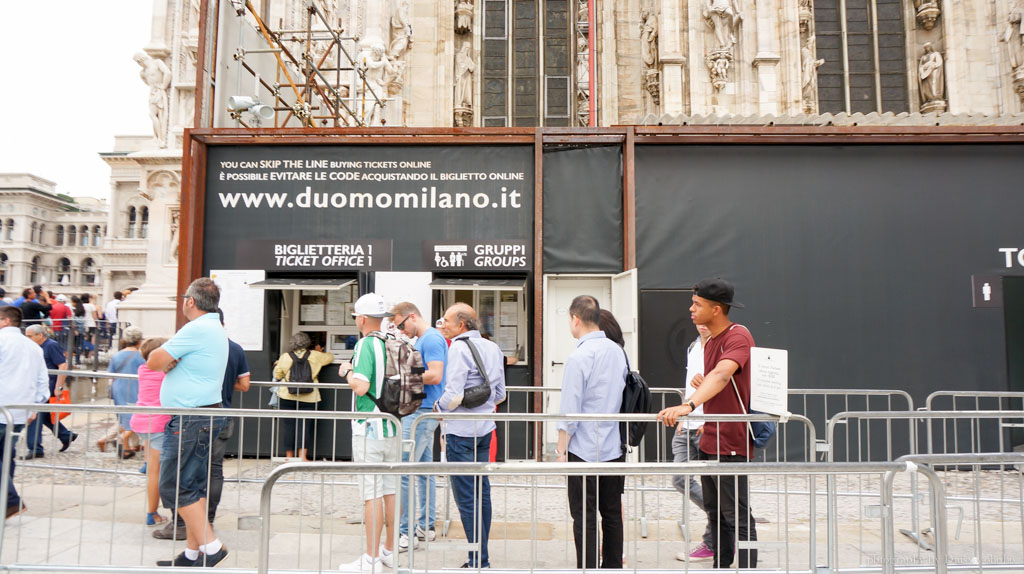 Duomo-di-Milano, 米蘭, 義大利, 米蘭大教堂, 義大利自助, 米蘭自由行, 米蘭景點, 艾曼紐二世拱廊 Duomo-di-Milano, 米蘭, 義大利, 米蘭大教堂, 義大利自助, 米蘭自由行, 米蘭景點, 艾曼紐二世拱廊