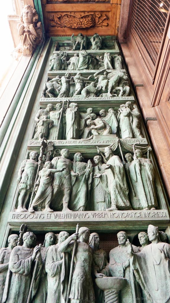 Duomo-di-Milano, 米蘭, 義大利, 米蘭大教堂, 義大利自助, 米蘭自由行, 米蘭景點, 艾曼紐二世拱廊 Duomo-di-Milano, 米蘭, 義大利, 米蘭大教堂, 義大利自助, 米蘭自由行, 米蘭景點, 艾曼紐二世拱廊