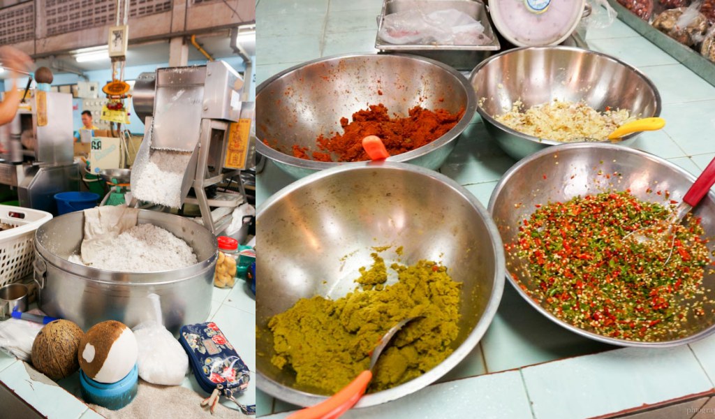 Sompong-Thai-Cooking-School, 曼谷美食, 泰國自助旅行, 曼谷廚藝學校, 泰國菜, 泰國菜學校 Sompong-Thai-Cooking-School, 曼谷美食, 泰國自助旅行, 曼谷廚藝學校, 泰國菜, 泰國菜學校