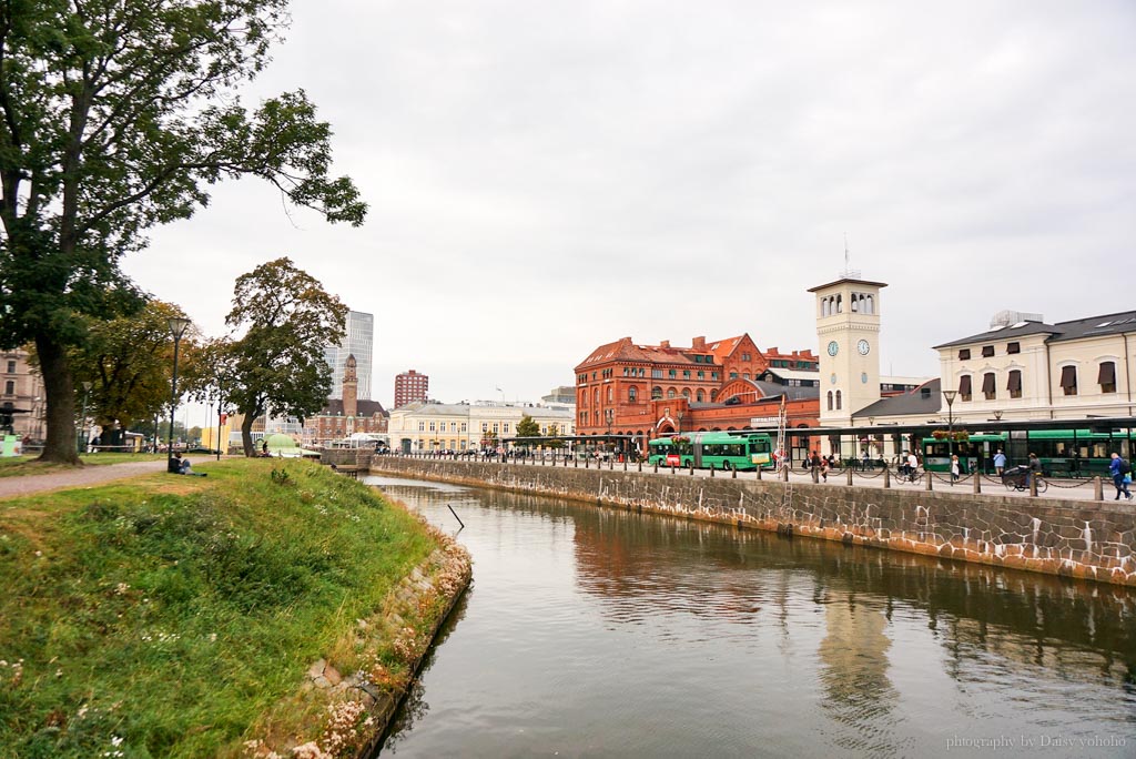 馬爾默, Malmo 景點, 馬爾默一日遊, Malmo, 瑞典城市, 瑞典旅遊, sweden, Malmo遊記