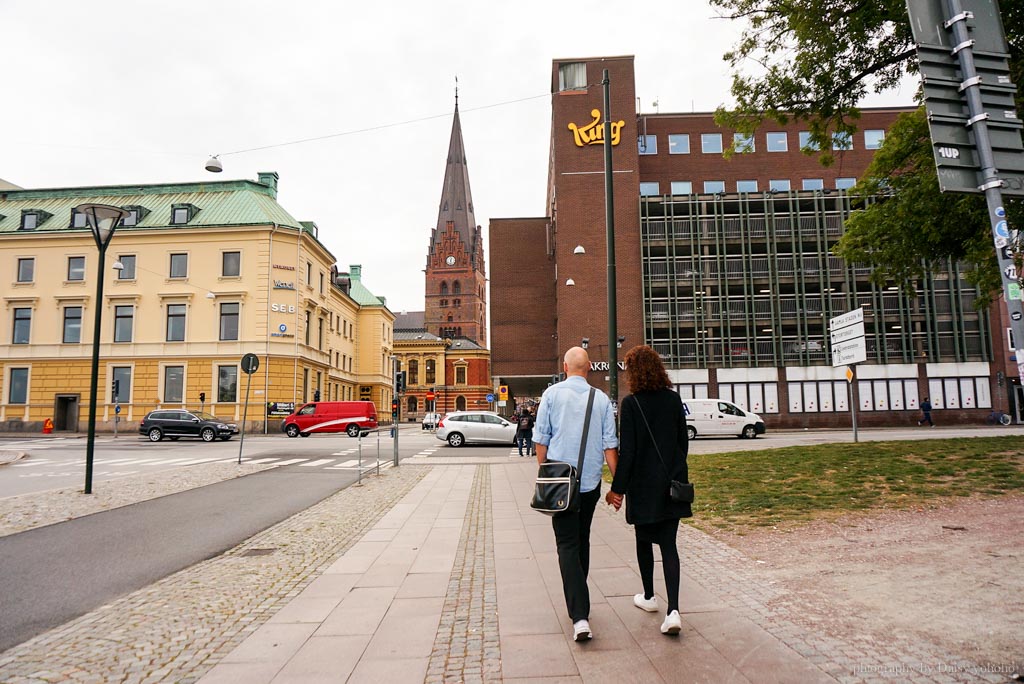 馬爾默, Malmo 景點, 馬爾默一日遊, Malmo, 瑞典城市, 瑞典旅遊, sweden, Malmo遊記