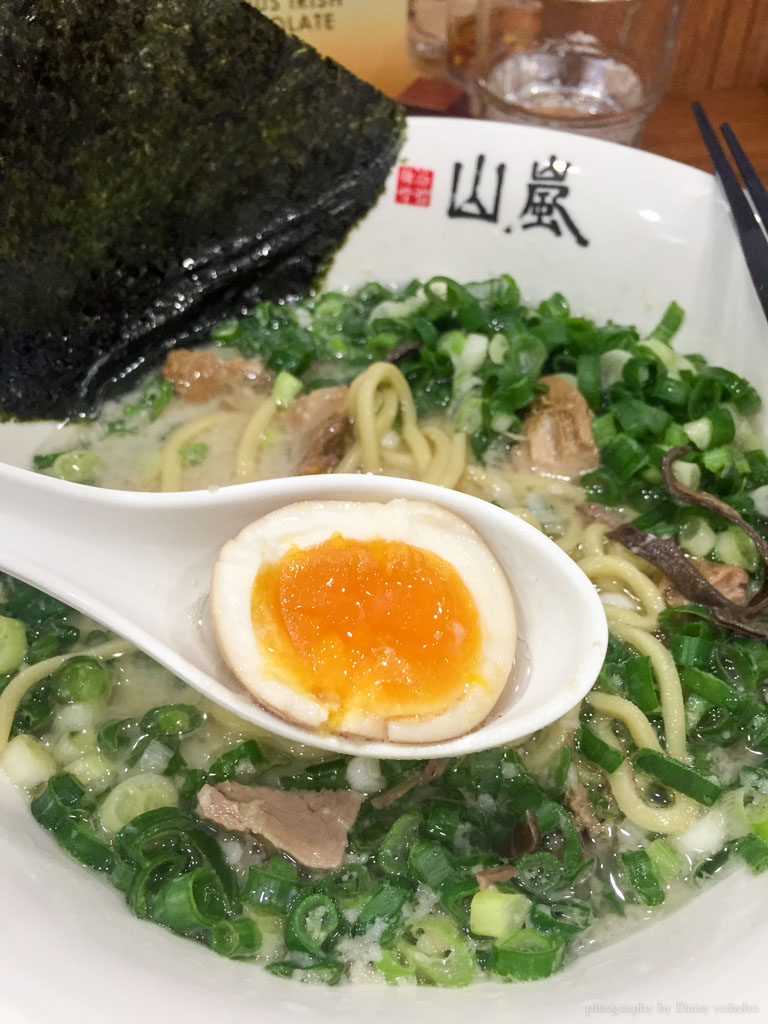 山嵐拉麵, 忠孝復興站, 東區美食, 東區拉麵, 札幌拉麵, 北海道札幌, 日本來台, 白湯拉麵 山嵐拉麵, 忠孝復興站, 東區美食, 東區拉麵, 札幌拉麵, 北海道札幌, 日本來台, 白湯拉麵