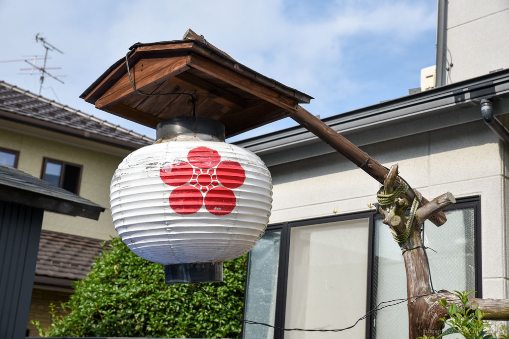 梅鉢民宿, 宮城仙台, 仙台住宿, 仙台民宿, 仙台青旅, 青年旅館, 日本旅遊, 東北自助旅行. umebachi