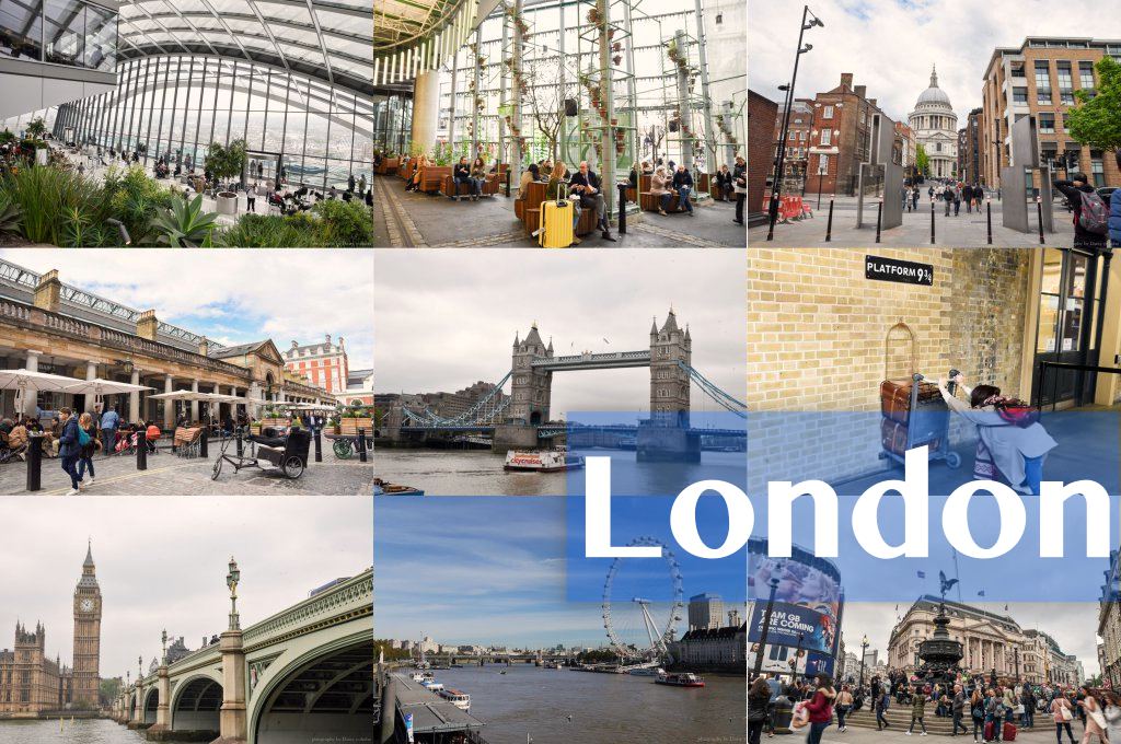london-trip, 倫敦自助, 倫敦自由行, 倫敦景點, 英國旅遊, 英國, 倫敦, 英倫, 歐洲, 歐洲旅遊, 自助旅行