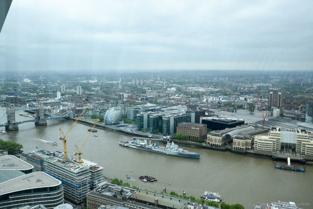 skygarden, 英國倫敦, 倫敦景點, 空中花園, 免費觀景台, 空中酒吧, 倫敦十大景點之一