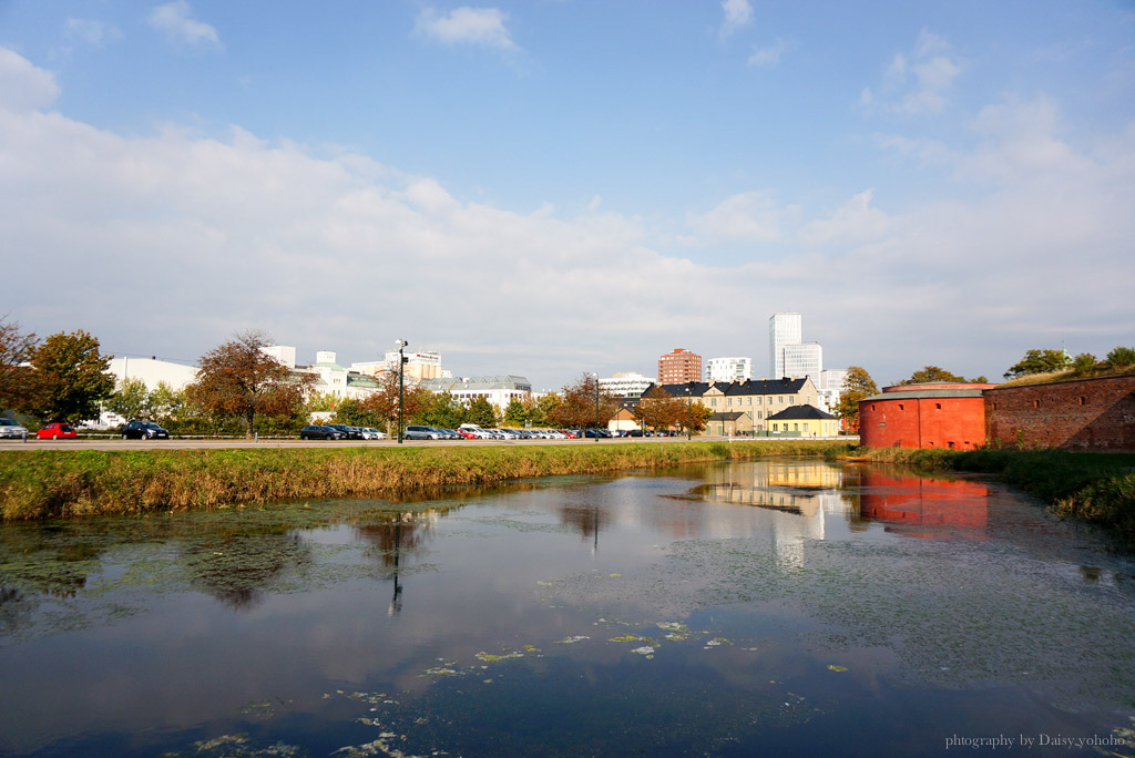 馬爾默, Malmo 景點, 馬爾默一日遊, Malmo, 瑞典城市, 瑞典旅遊, sweden, Malmo遊記, 北歐旅遊