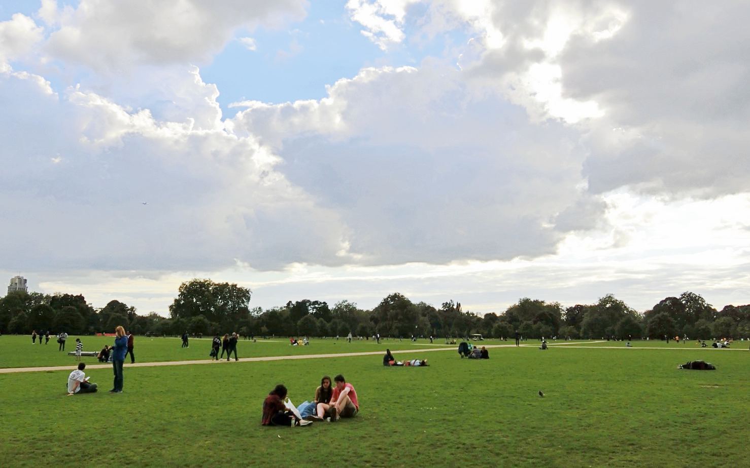 英國自由行, 倫敦自由行, 倫敦景點, 倫敦自助旅行, 英國旅遊, 大笨鐘, 大英播物館, 倫敦必去