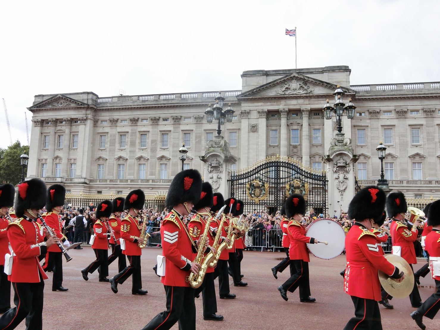 英國自由行, 倫敦自由行, 倫敦自助旅行, 英國旅遊, 大笨鐘, 大英播物館, 倫敦必去