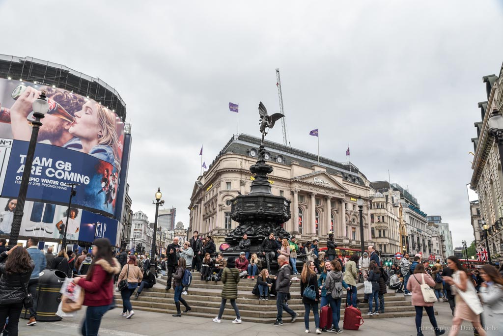 倫敦自助, 倫敦自由行, 英國旅遊, 英國, 倫敦, 英倫, 歐洲, 歐洲旅遊, 自助旅行