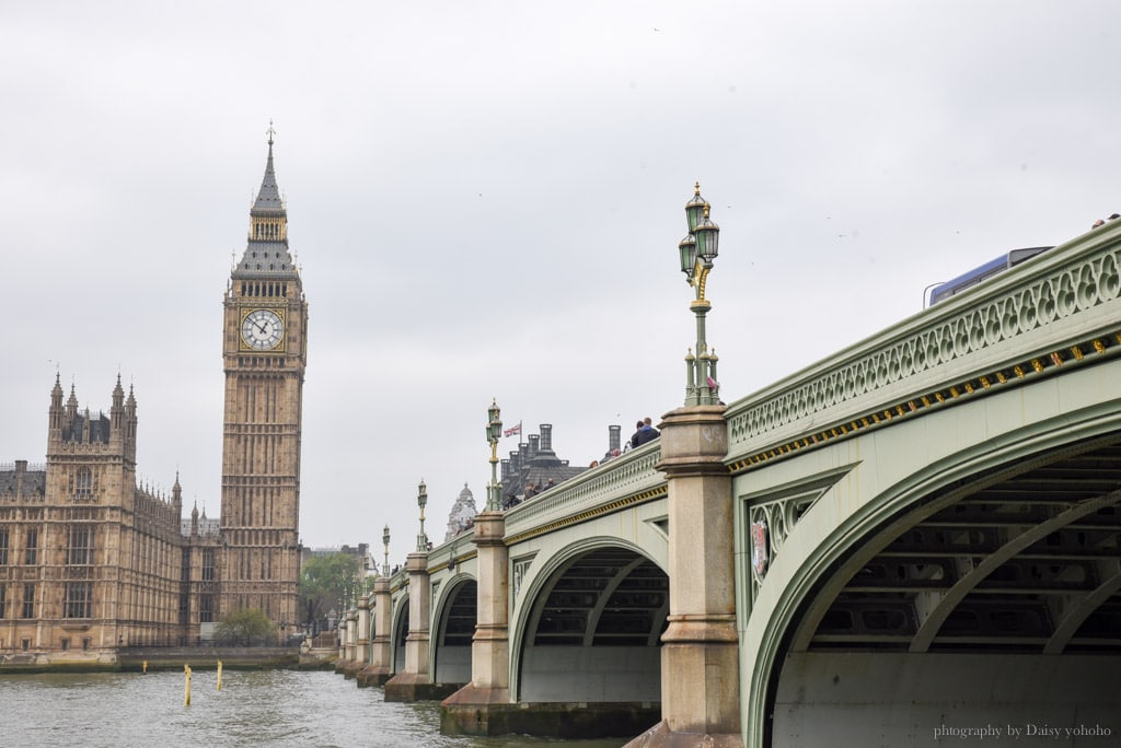 倫敦自助, 倫敦自由行, 倫敦景點, 英國旅遊, 英國, 倫敦, 英倫, 歐洲, 歐洲旅遊, 自助旅行