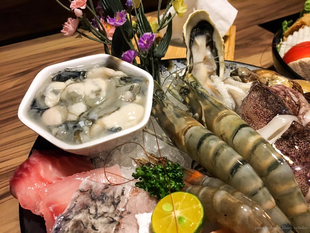 竹間火鍋, 竹間精緻鍋物, 農安街, 中山國小站, 晴光商圈, 台北美食, 台北火鍋, 中山區火鍋, takenoaidani