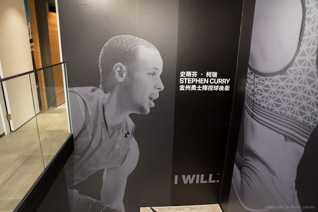 台北新莊站 | Under Armour  Reactor新系列 防風防潑水又保暖/輕量設計/慢跑必備 新莊中正直營門市