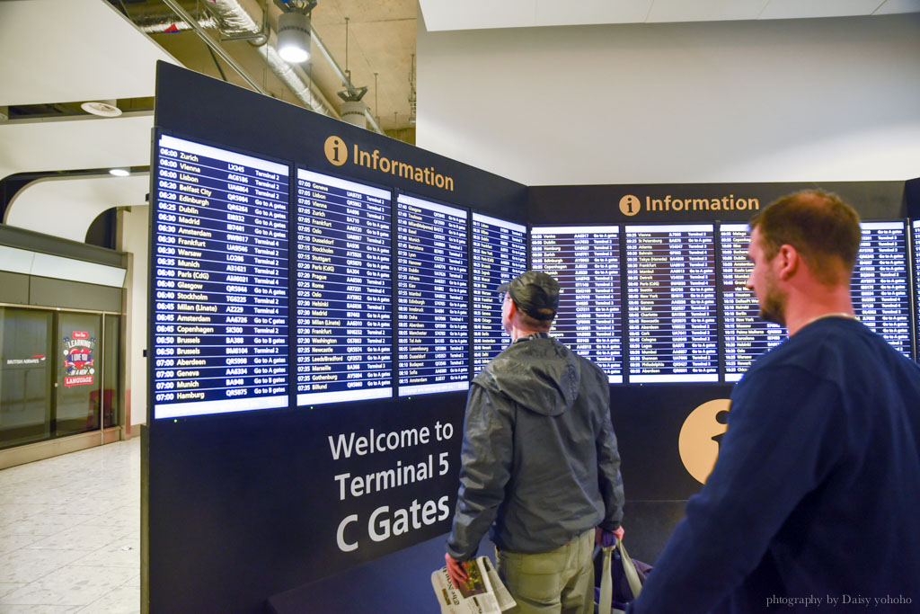 British-Airways, 英國航空, 歐洲航空, 歐洲旅遊, 英航轉機, 香港轉機, 倫敦轉機, 希斯洛機場, 布拉格機場, A380, 波音777 British-Airways, 英國航空, 歐洲航空, 歐洲旅遊, 英航轉機, 香港轉機, 倫敦轉機, 希斯洛機場, 布拉格機場, A380, 波音777