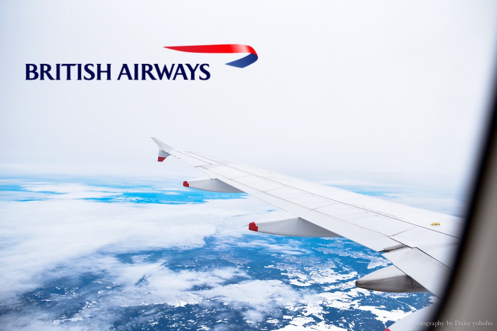 British-Airways, 英國航空, 歐洲航空, 歐洲旅遊, 英航轉機, 香港轉機, 倫敦轉機, 希斯洛機場, 布拉格機場, A380, 波音777