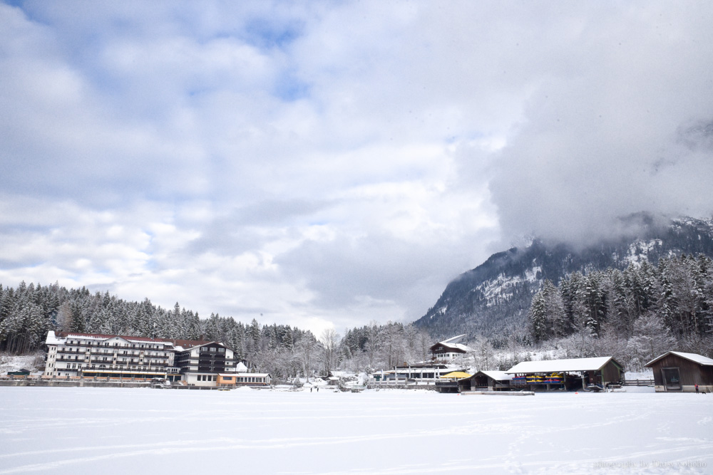 楚格峰, 德國自助旅行, zugspitze, 坐火車去旅行, 慕尼黑近郊, 南德自助, 齒軌列車, 楚格峰纜車, 楚格峰交通