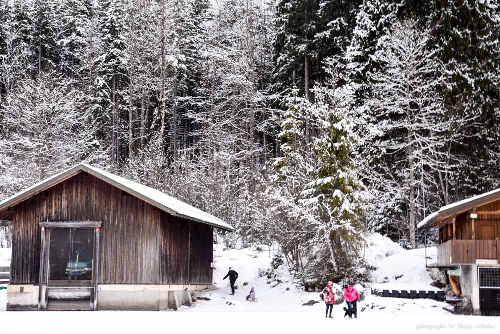 楚格峰, 德國自助旅行, zugspitze, 坐火車去旅行, 慕尼黑近郊, 南德自助, 齒軌列車, 楚格峰纜車, 楚格峰交通