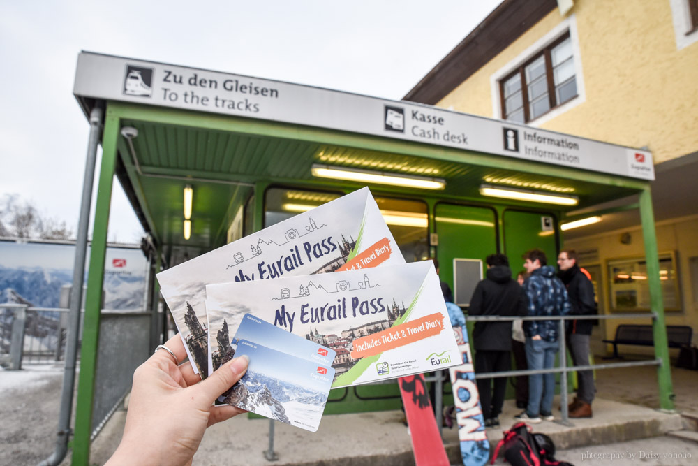 楚格峰, 德國自助旅行, zugspitze, 坐火車去旅行, 慕尼黑近郊, 南德自助, 齒軌列車, 楚格峰纜車, 楚格峰交通