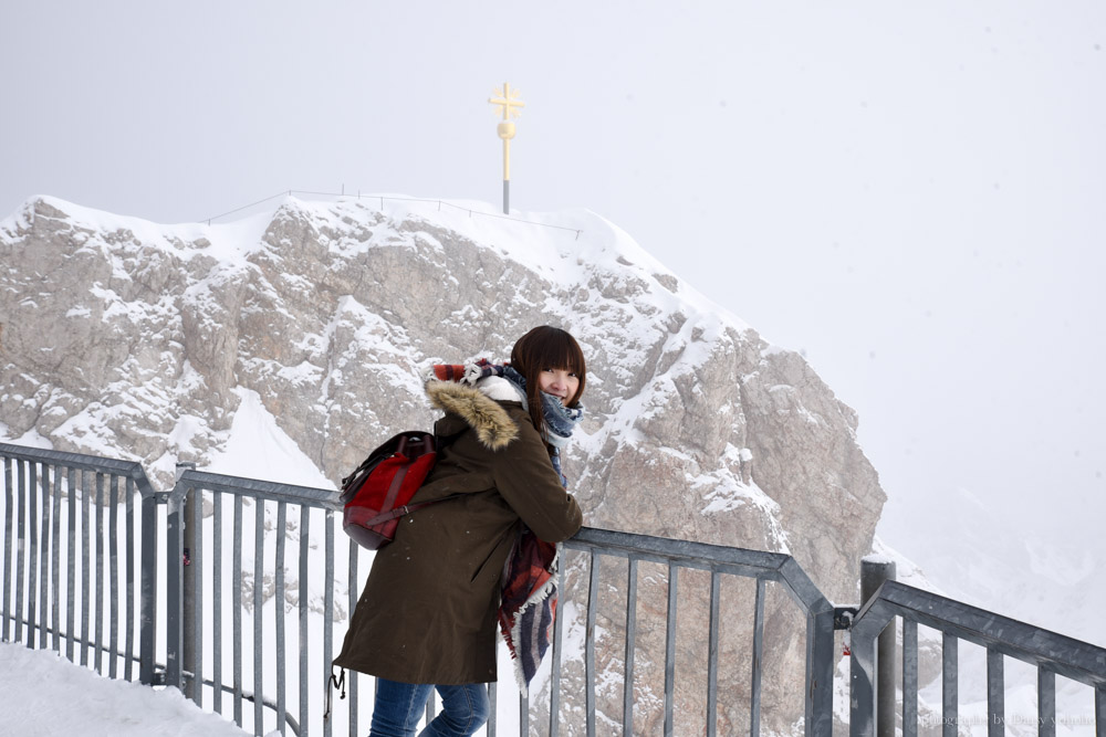 楚格峰, 德國自助旅行, zugspitze, 坐火車去旅行, 慕尼黑近郊, 南德自助, 齒軌列車, 楚格峰纜車, 楚格峰交通